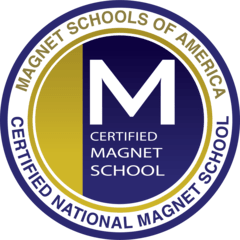 Magnet Schools of America